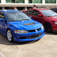 Illustration for article titled Birmingham Cars and Coffee